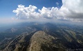 IMG_0764 - panorama